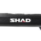 FIXATION TOP CASE SHAD TOP MASTER POUR MOTO MORINI SEIEMMEZZO STR 2022> (M0SM62ST) 8430358687738