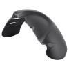 GARDE BOUE AV. G. -1B004132-