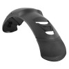 GARDE BOUE AV. G. -1B004132-