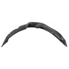 GARDE BOUE AV. G. -1B004132-