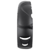 GARDE BOUE AV. G. -1B004132-
