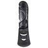 GARDE BOUE AV. G. -1B004132-