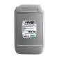 HUILE HYDRAULIQUE MINERVA MOTOCULTURE HVB ISO 68 (25L) (100% MADE IN FRANCE) 3324960003053