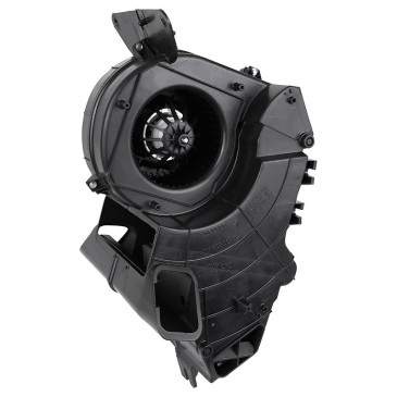 VENTILATEUR COMPLET DE CHAUFFAGE ORIGINE PIAGGIO PORTER 2011>2020 -493929-