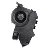 VENTILATEUR COMPLET DE CHAUFFAGE ORIGINE PIAGGIO PORTER 2011>2020 -493929-