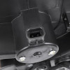 VENTILATEUR COMPLET DE CHAUFFAGE ORIGINE PIAGGIO PORTER 2011>2020 -493929-