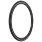 PNEU GRAVEL 700 X 33 PIRELLI CINTURATO CROSS HARD NOIR TUBELESS READY TS (33-622) 8019227377057
