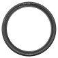 PNEU GRAVEL 700 X 45 PIRELLI CINTURATO ALL ROAD NOIR TUBELESS READY TS (45-622) 8019227419047