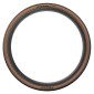 PNEU GRAVEL 700 X 45 PIRELLI CINTURATO ALL CLASSIC ROAD TANWALL NOIR FLANC MARRON TUBELESS READY TS (45-622) 8019227416169