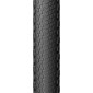 PNEU GRAVEL 700 X 45 PIRELLI CINTURATO GRAVEL HARD NOIR TUBELESS READY TS (45-622) 8019227383393
