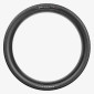 PNEU GRAVEL 700 X 45 PIRELLI CINTURATO GRAVEL HARD NOIR TUBELESS READY TS (45-622) 8019227383393