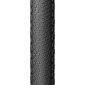 PNEU GRAVEL 700 X 35 PIRELLI CINTURATO GRAVEL H CLASSIC TANWALL NOIR FLANC MARRON TUBELESS READY TS (35-622) 8019227377071