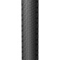PNEU GRAVEL 700 X 40 PIRELLI CINTURATO GRAVEL HARD CLASSIC TANWALL NOIR FLANC MARRON TUBELESS READY TS (40-622) 8019227387452