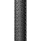 PNEU GRAVEL 700 X 45 PIRELLI CINTURATO GRAVEL HARD CLASSIC TANWALL NOIR FLANC MARRON TUBELESS READY TS (45-622) 8019227383256