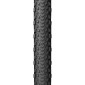PNEU GRAVEL 700 X 35 PIRELLI CINTURATO GRAVEL RACING NOIR TUBELESS READY TS (35-622) 8019227421651