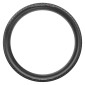 PNEU GRAVEL 700 X 35 PIRELLI CINTURATO GRAVEL RACING NOIR TUBELESS READY TS (35-622) 8019227421651