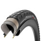 PNEU GRAVEL 700 X 35 PIRELLI CINTURATO GRAVEL RACING NOIR TUBELESS READY TS (35-622) 8019227421651