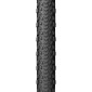 PNEU GRAVEL 700 X 40 PIRELLI CINTURATO GRAVEL RACING NOIR TUBELESS READY TS (40-622) 8019227421620