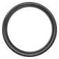 PNEU GRAVEL 700 X 40 PIRELLI CINTURATO GRAVEL RC NOIR TUBELESS READY TS (40-622) 8019227421620