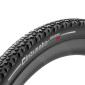 PNEU GRAVEL 700 X 45 PIRELLI CINTURATO GRAVEL RACING NOIR TUBELESS READY TS (45-622) 8019227421637