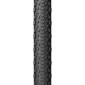 PNEU GRAVEL 700 X 45 PIRELLI CINTURATO GRAVEL RACING NOIR TUBELESS READY TS (45-622) 8019227421637