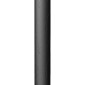 PNEU ROUTE 700 X 26 PIRELLI P ZERO RACE RS NOIR TUBELESS READY TS (26-622) 8019227419696