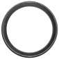 PNEU ROUTE 700 X 28 PIRELLI P ZERO RACE RS NOIR TUBELESS READY TS (26-622) 8019227419702