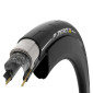 PNEU ROUTE 700 X 28 PIRELLI P ZERO RACE RS NOIR TUBELESS READY TS (26-622) 8019227419702