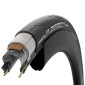PNEU ROUTE 700 X 30 PIRELLI P ZERO RACE 4S NOIR TUBELESS READY TS (30-622) 8019227420364