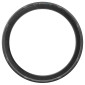 PNEU ROUTE 700 X 32 PIRELLI P ZERO RACE 4S NOIR TUBELESS READY TS (32-622) 8019227420371
