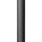 PNEU ROUTE 700 X 28 PIRELLI P ZERO RACE NOIR TUBELESS READY TS (28-622) 8019227414967