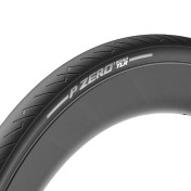 PNEU ROUTE 700 X 30 PIRELLI P ZERO RACE NOIR TUBELESS READY TS (30-622) 8019227398373