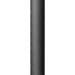 PNEU ROUTE 700 X 30 PIRELLI P ZERO RACE NOIR TUBELESS READY TS (30-622) 8019227398373