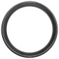 PNEU ROUTE 700 X 30 PIRELLI P ZERO RACE NOIR TUBELESS READY TS (30-622) 8019227398373