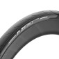 PNEU ROUTE 700 X 30 PIRELLI P ZERO RACE NOIR TS (30-622) 8019227407648