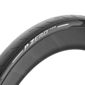 PNEU ROUTE 700 X 30 PIRELLI P ZERO RACE NOIR TS (30-622) 8019227407648