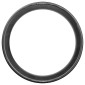 PNEU ROUTE 700 X 30 PIRELLI P ZERO RACE NOIR TS (30-622) 8019227407648