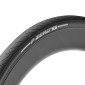 PNEU ROUTE 700 X 30 PIRELLI P ZERO ROAD NOIR TUBELESS READY TS (30-622) 8019227411447