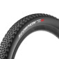 PNEU VTT 29 x 2.20 PIRELLI SCORPION SPORT XC H NOIR TUBELESS READY TS (55-622) 8019227419740