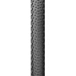 PNEU VTT 29 x 2.20 PIRELLI SCORPION SPORT XC H NOIR TUBELESS READY TS (55-622) 8019227419740
