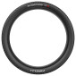 PNEU VTT 29 x 2.20 PIRELLI SCORPION SPORT XC H NOIR TUBELESS READY TS (55-622) 8019227419740