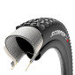 PNEU VTT 29 x 2.20 PIRELLI SCORPION SPORT XC H NOIR TUBELESS READY TS (55-622) 8019227419740