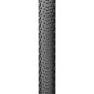 PNEU VTT 29 x 2.40 PIRELLI SCORPION SPORT XC H NOIR TUBELESS READY TS (60-622) 8019227419757