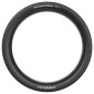 PNEU VTT 29 x 2.40 PIRELLI SCORPION SPORT XC H NOIR TUBELESS READY TS (60-622) 8019227419757
