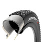 PNEU VTT 29 x 2.40 PIRELLI SCORPION SPORT XC H NOIR TUBELESS READY TS (60-622) 8019227419757