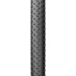 PNEU VTT 29 x 2.20 PIRELLI SCORPION SPORT XC M NOIR TUBELESS READY TS (55-622) 8019227419764