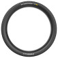 PNEU VTT 29 x 2.20 PIRELLI SCORPION SPORT XC M NOIR TUBELESS READY TS (55-622) 8019227419764
