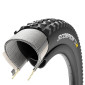 PNEU VTT 29 x 2.20 PIRELLI SCORPION SPORT XC M NOIR TUBELESS READY TS (55-622) 8019227419764