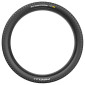 PNEU VTT 29 x 2.40 PIRELLI SCORPION SPORT XC M NOIR TUBELESS READY TS (60-622) 8019227419771