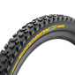 PNEU VTT 29 x 2.4 PIRELLI SCORPION ENDURO M NOIR TUBELESS READY TS (60-622) 8019227419207